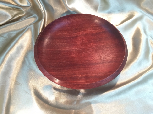 Jarrah Salad Bowl (SB19001-L6071)